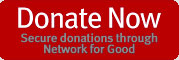 donate-network-for-good