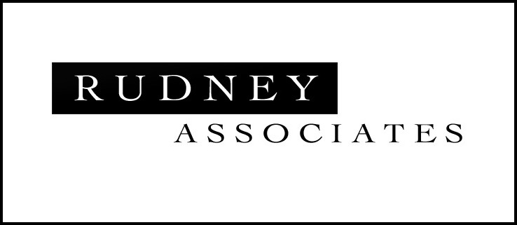 Rudney Associates Matching Gift 2014