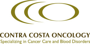 Contra Costa Oncology Logo_Color_w_Tag