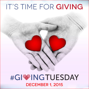 2015-Its-Time-for-Giving