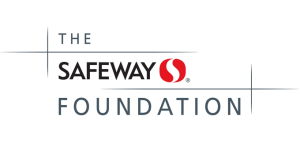 Safeway Foundation