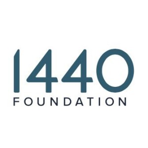 1440 foundation