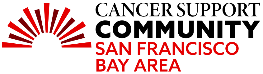 Home - Cancer Support Community San Francisco Bay Area