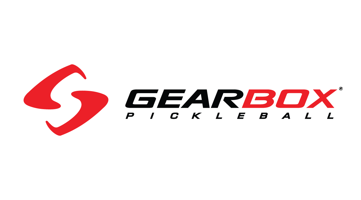 Pickleball Social at Quail Lodge Cancer Support Community San