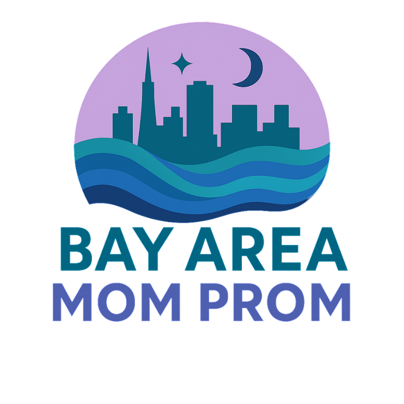 Bay Area Mom Prom - Cancer Support Community San Francisco Bay Area